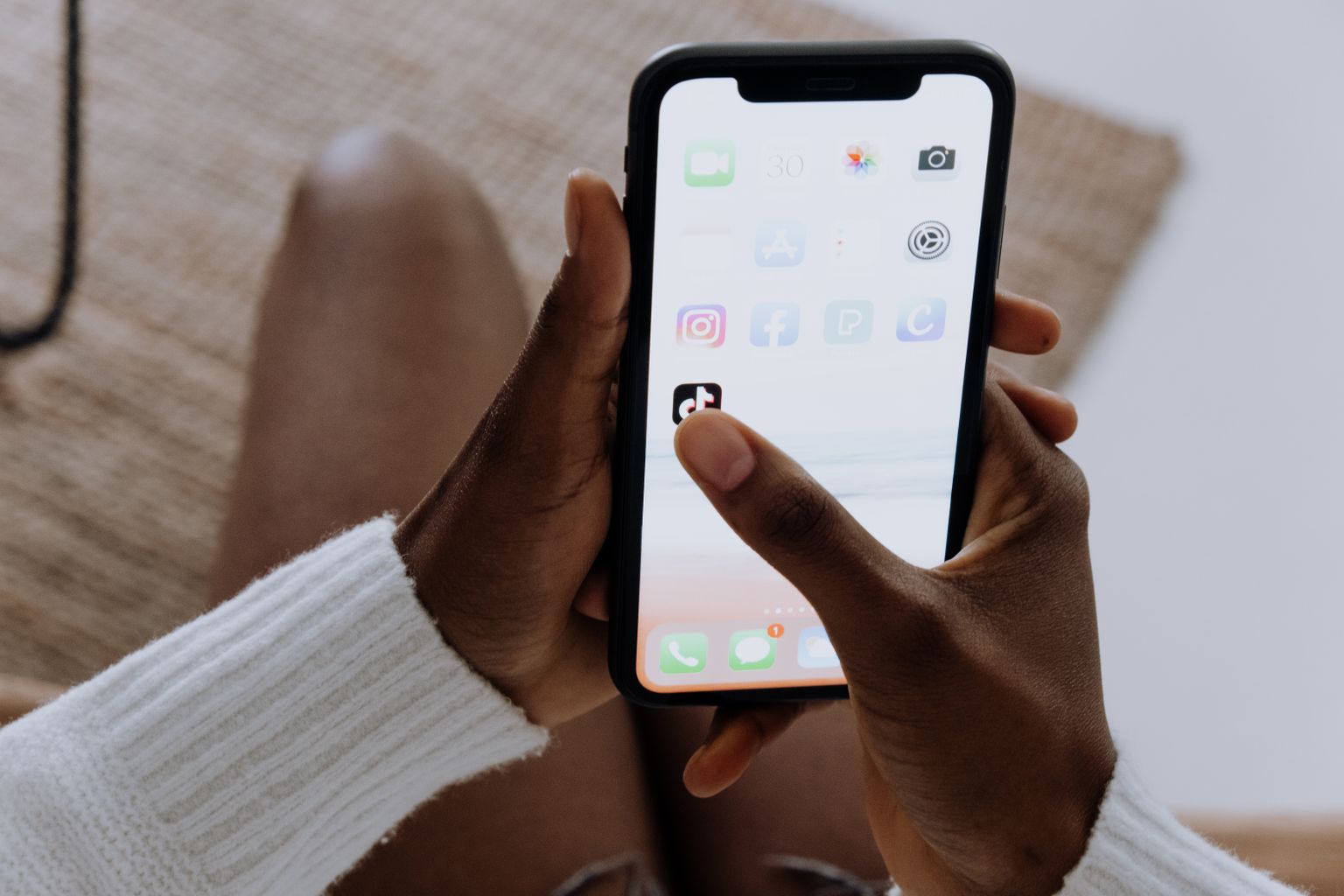 Tips Membuat Konten TikTok yang Viral dan Menarik