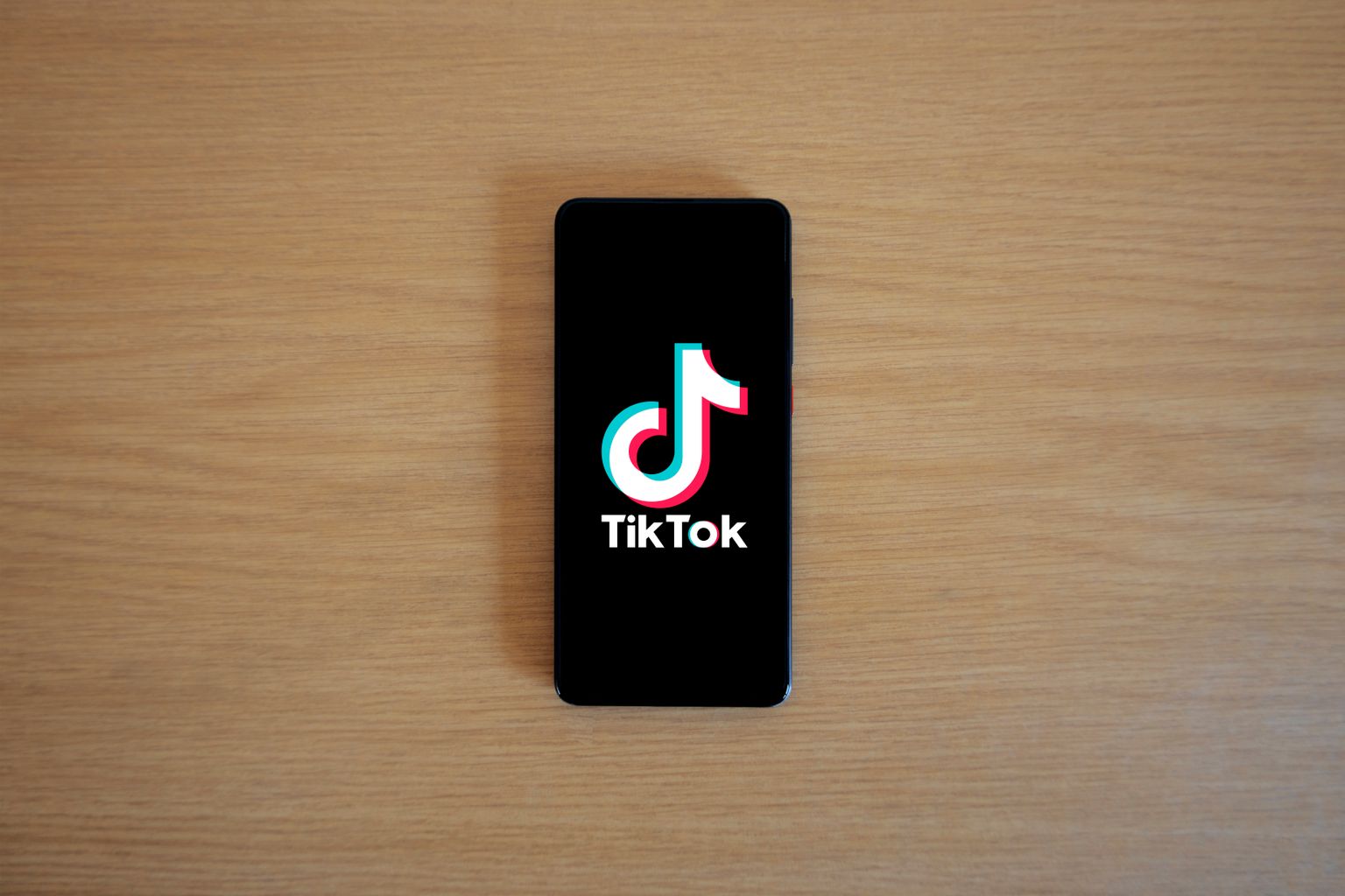 Tips Membuat Konten TikTok yang Viral dan Menarik