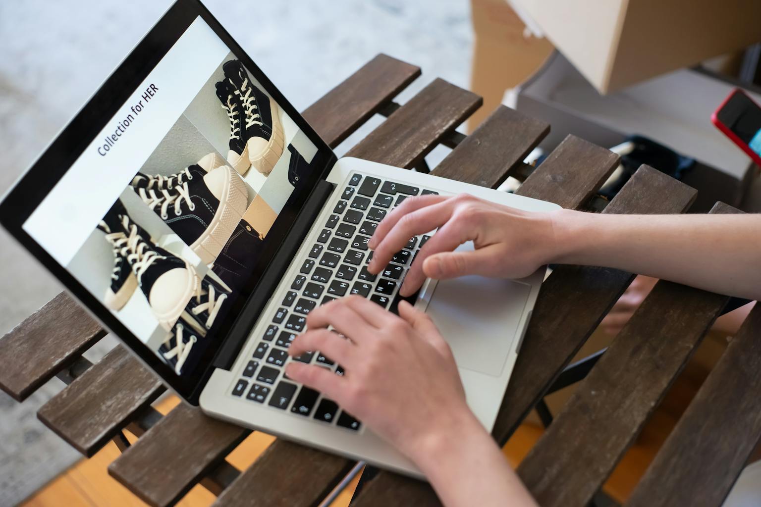 Tips Memilih Domain yang Bagus untuk Bisnis Online