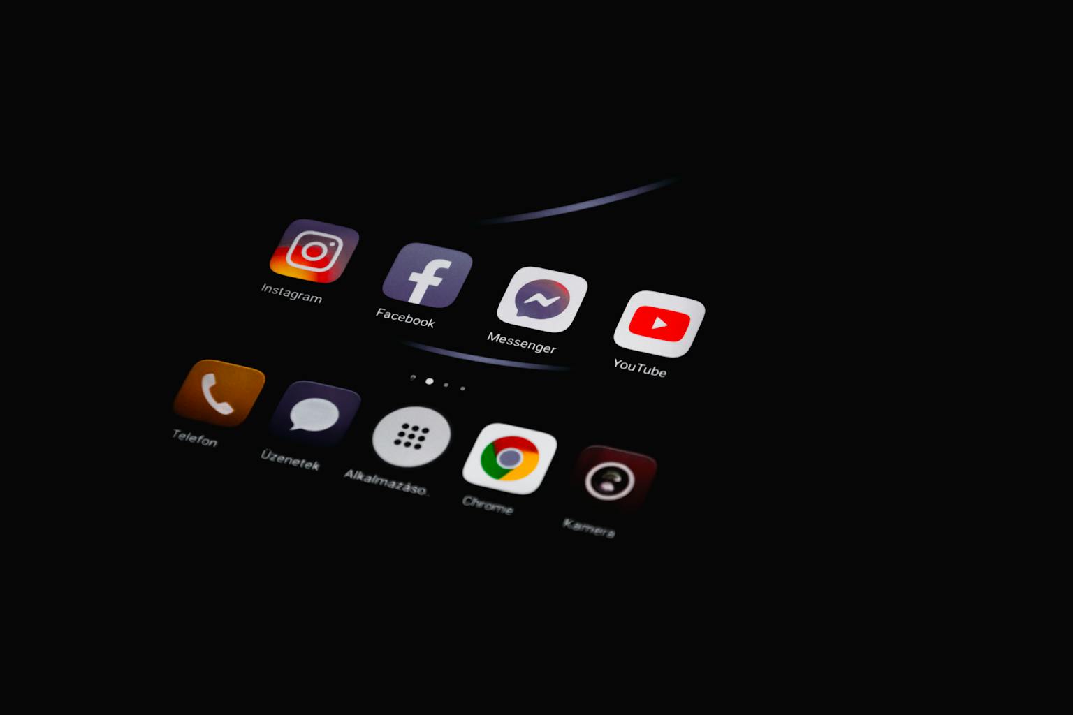 Tips Memilih Platform Bio Link yang Tepat untuk Kebutuhanmu