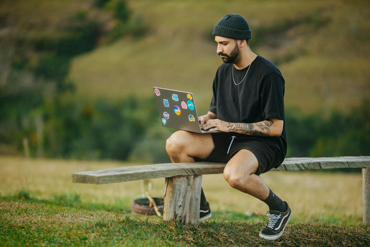 Tips Mengelola Keuangan untuk Pekerja Freelance