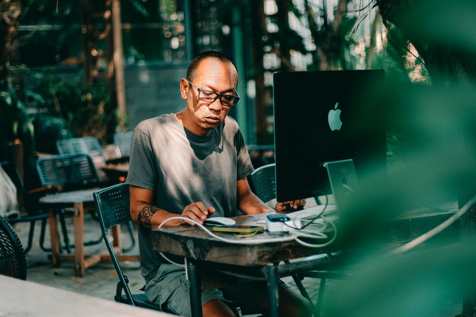 Tips Mengelola Keuangan untuk Pekerja Freelance