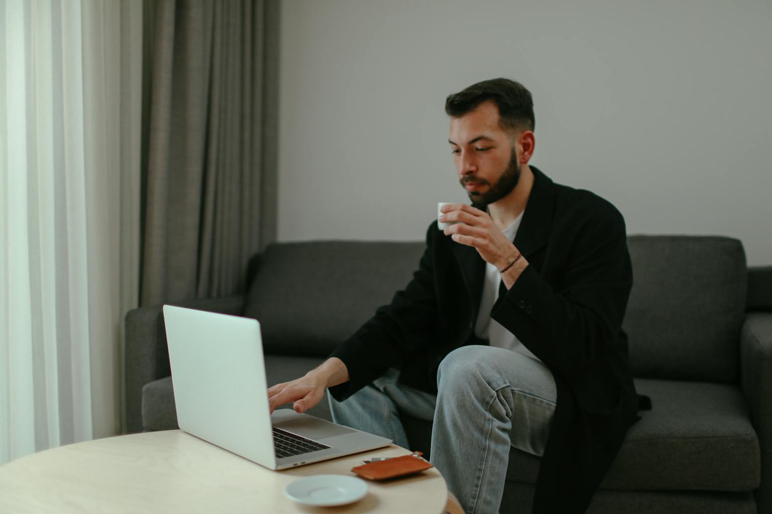 Tips Mengelola Keuangan untuk Pekerja Freelance
