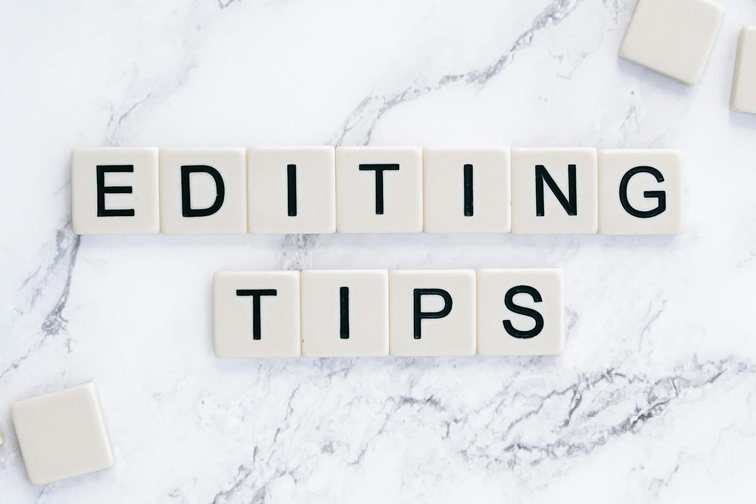 Tips Mengoptimalkan Profil Media Sosial untuk Bisnis
