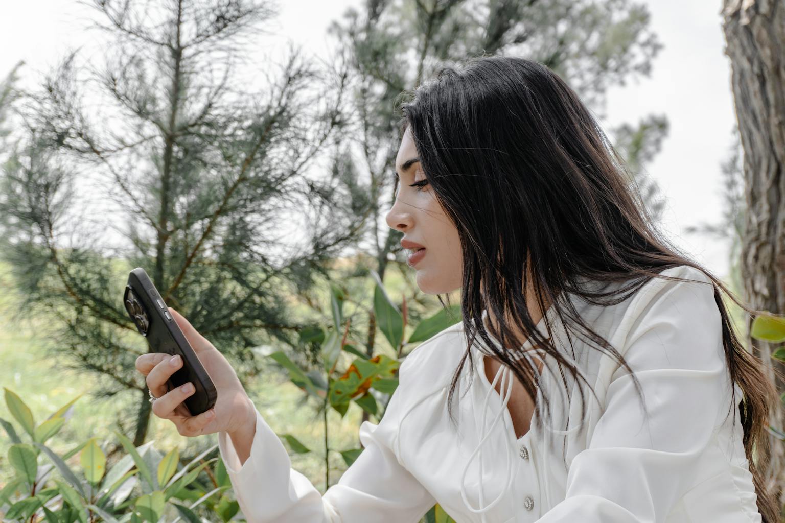 Tips Mengoptimalkan Profil Media Sosial untuk Bisnis