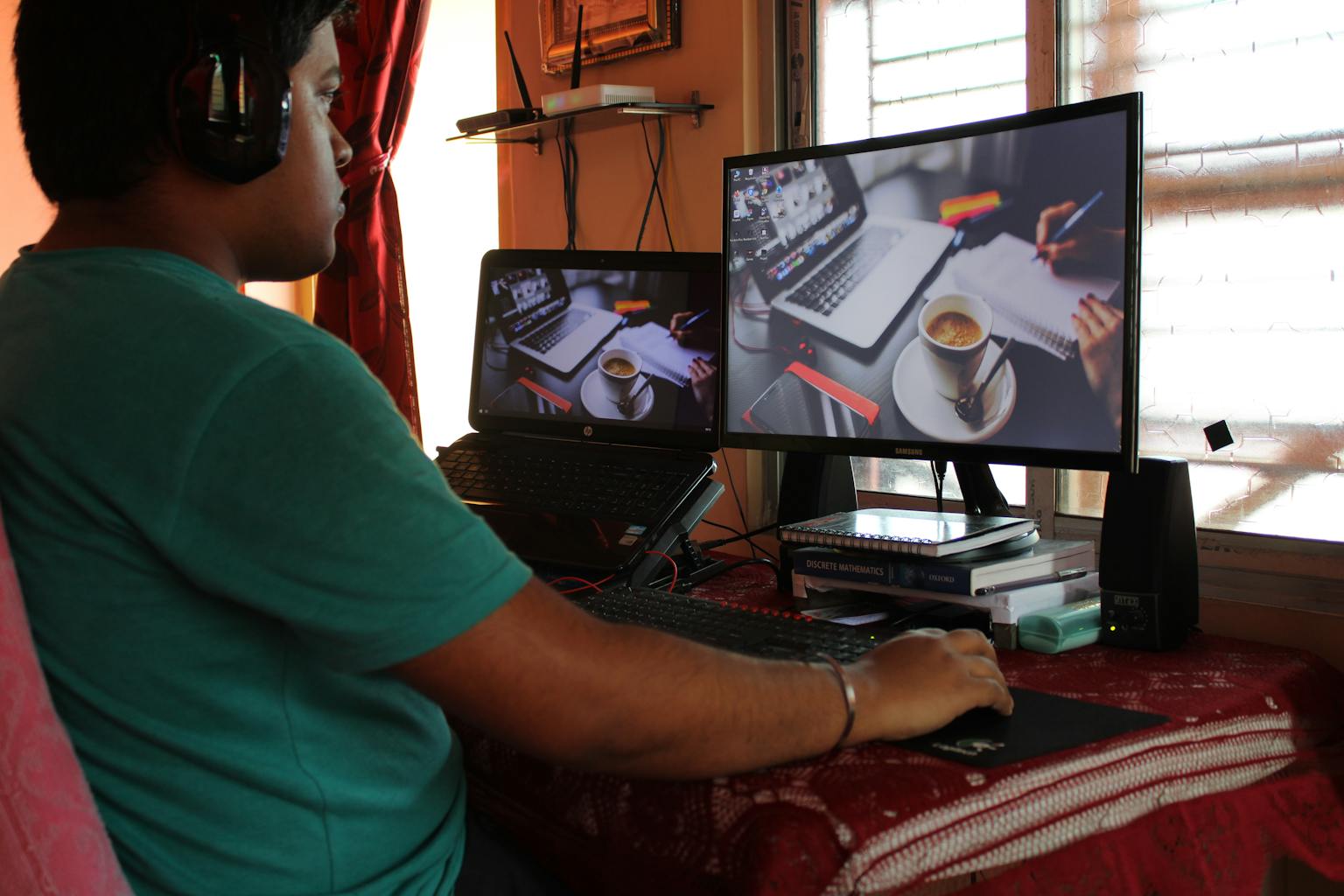 Tips Menjadi Freelancer yang Sukses dan Berpenghasilan Tinggi