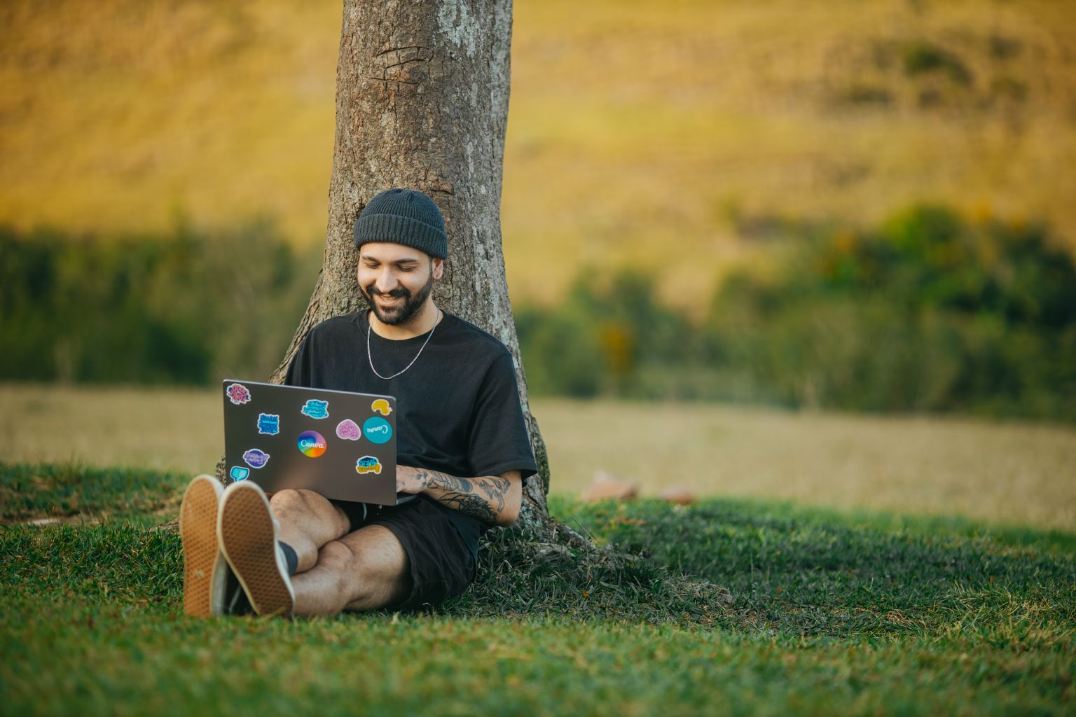 Tips Menjadi Freelancer yang Sukses dan Berpenghasilan Tinggi