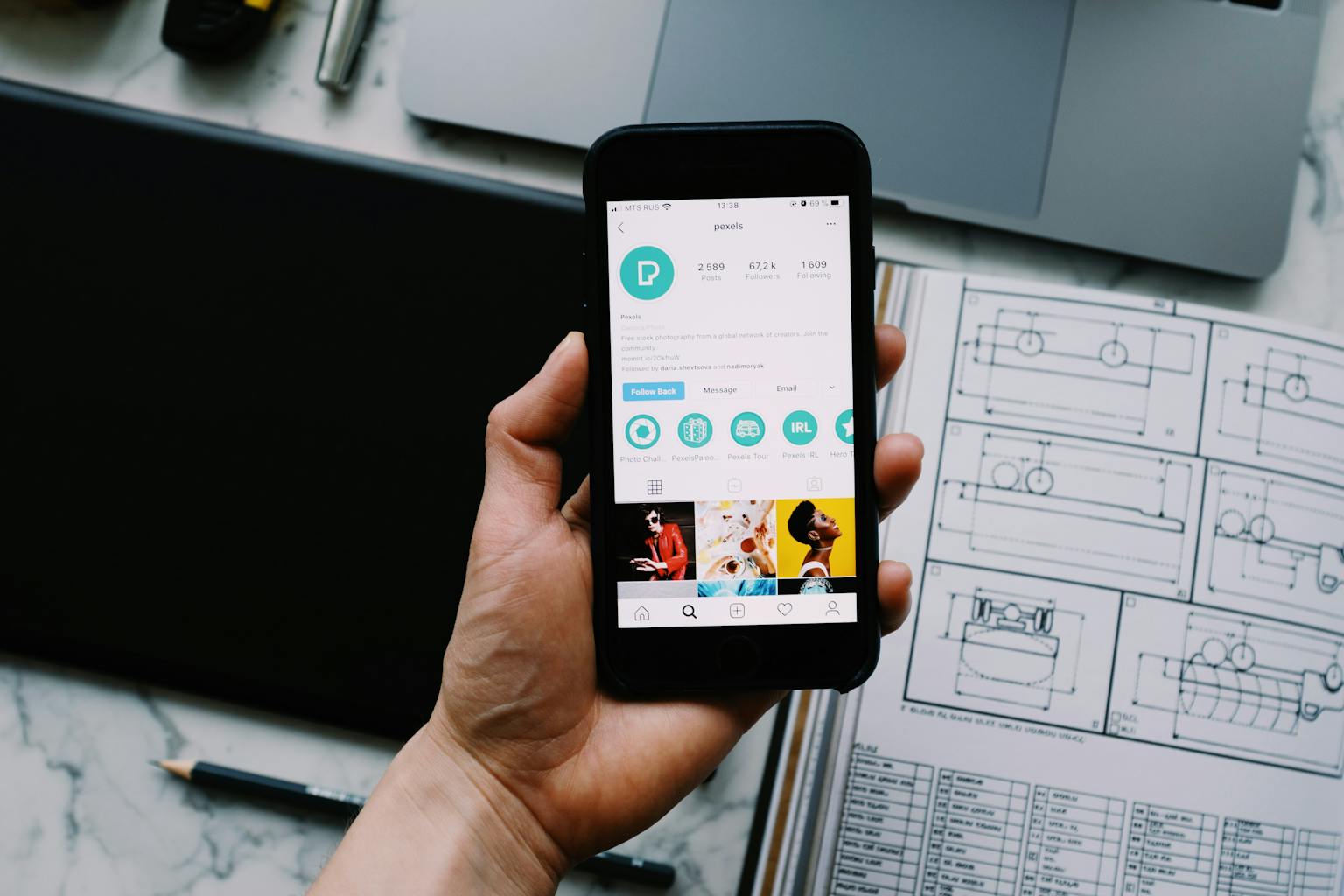 Tips Optimasi Bio Link agar Lebih Banyak Diklik Pengunjung