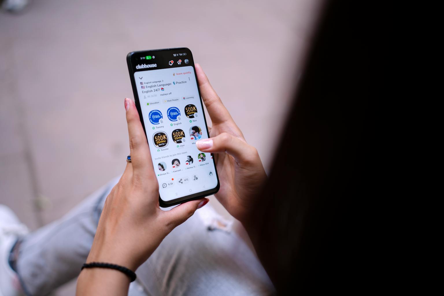 Tips Optimasi Bio Link agar Lebih Banyak Diklik Pengunjung