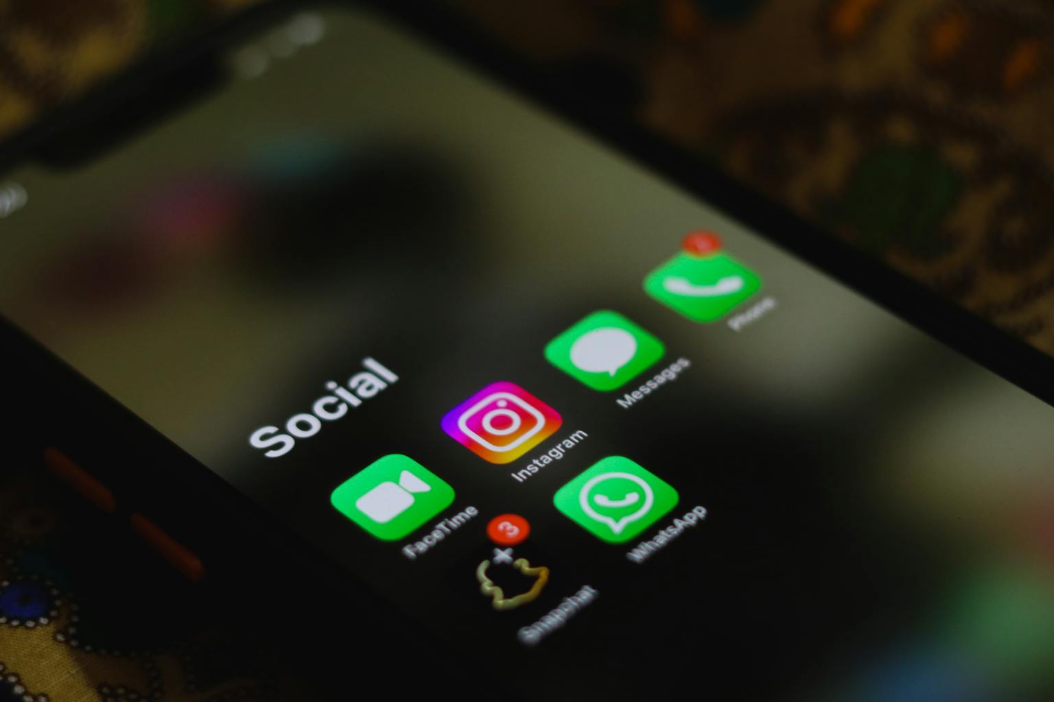Tips Optimasi Bio Link agar Lebih Banyak Diklik Pengunjung