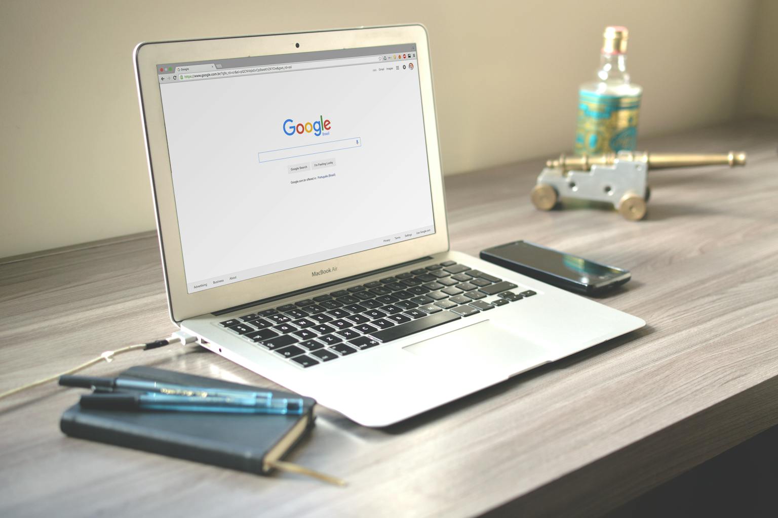 Tools SEO Gratis yang Wajib Digunakan Blogger