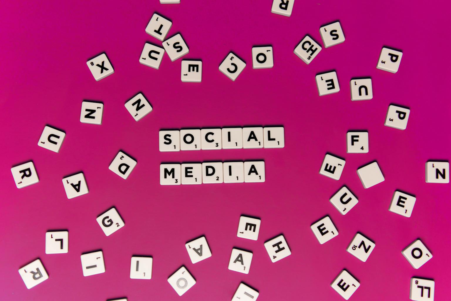 Tren Social Media Marketing yang Perlu Diketahui