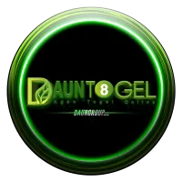 DAUNTOGEL LOGIN