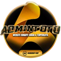 ADMINTOTO LOGIN