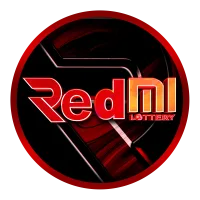 REDMITOTO LOGIN