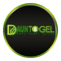 DAUNTOGEL LOGIN